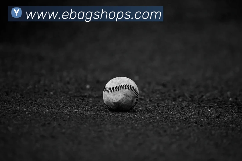 开云app入口注册APP 体育赛事宣传图